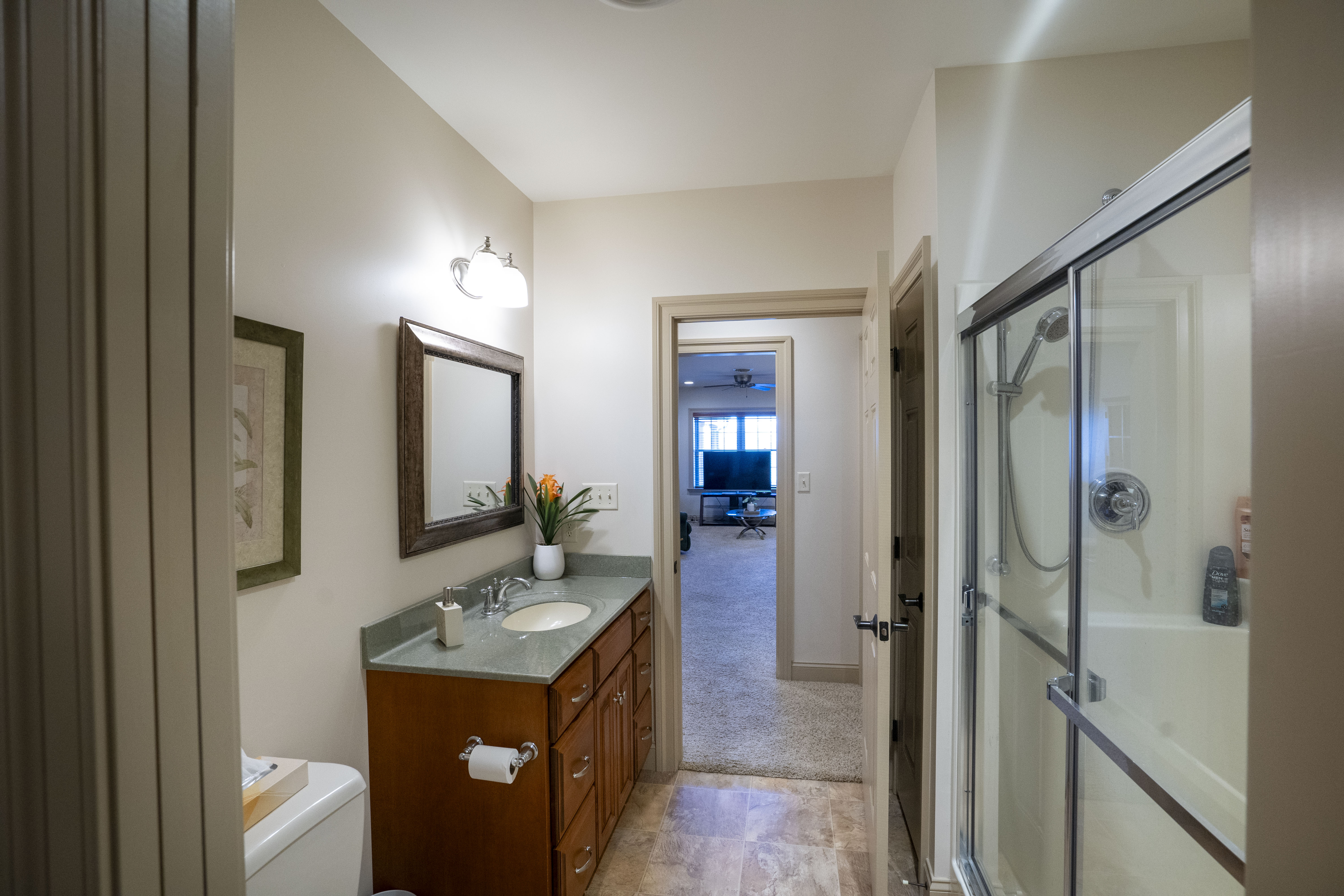  479 Imperial Dr, Mohnton, PA 19540 - 物件實景