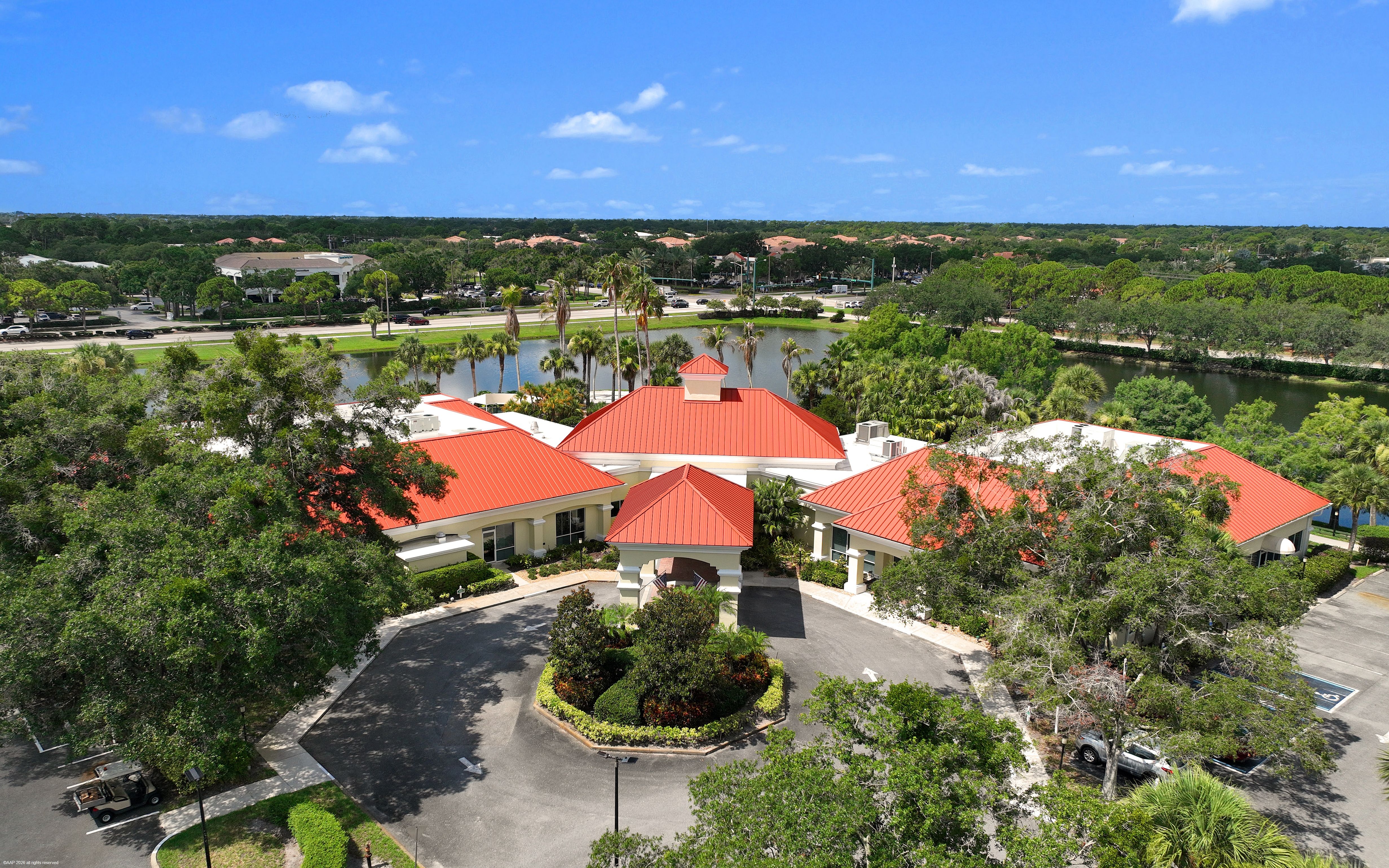  619 NW San Remo Circle, Port St Lucie, FL, 34986 - 物件實景