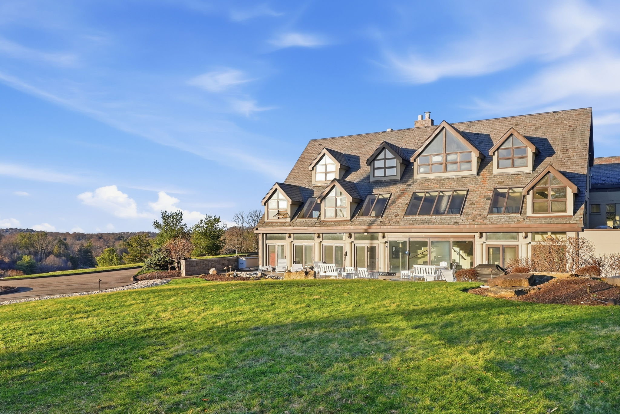  514 Justabout Road, Peters Township, PA 15367 - 物件實景