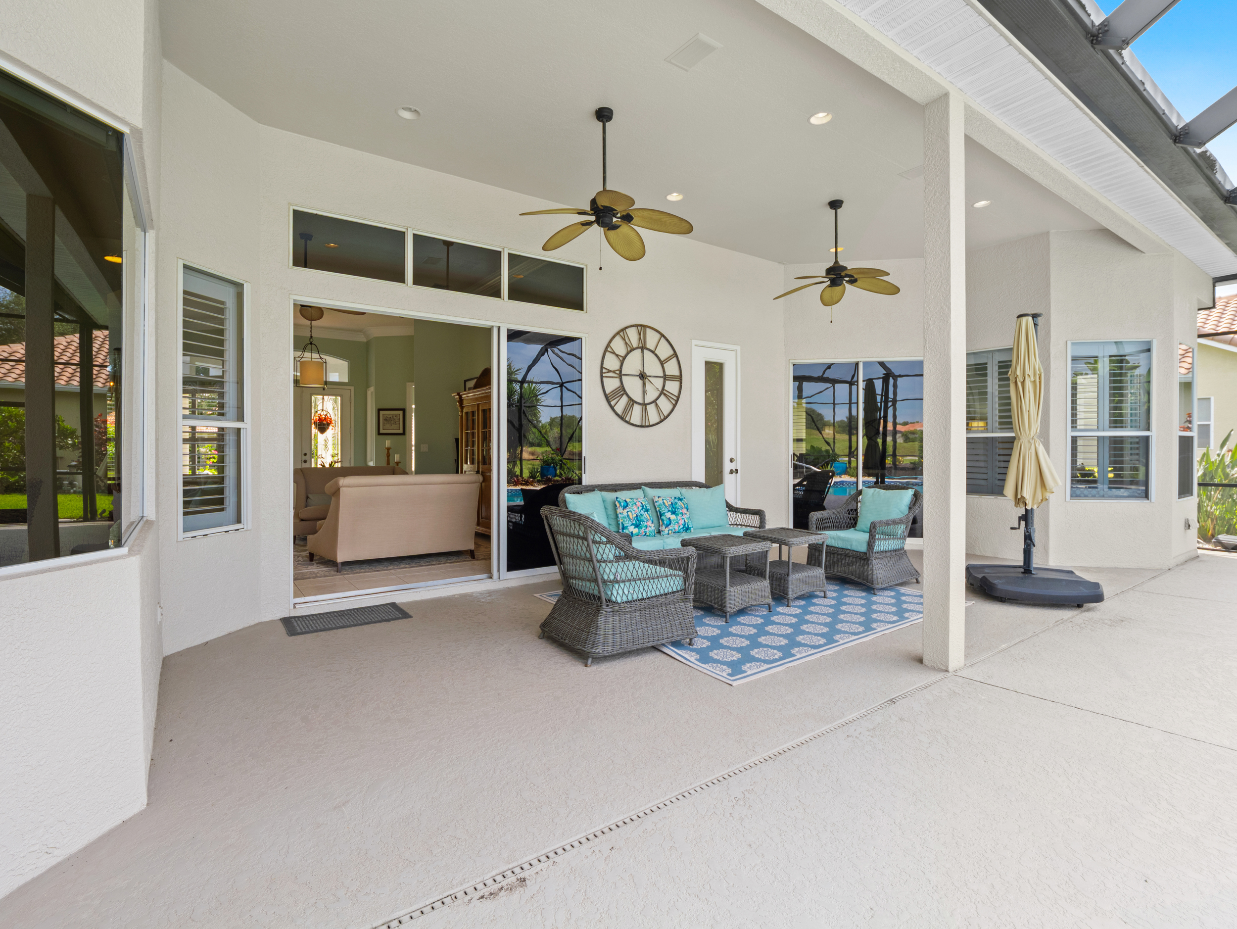  630 Deerhurst Drive, Melbourne, FL, 32940 - 物件實景