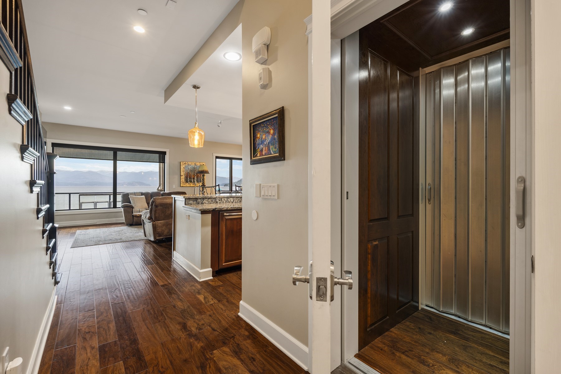  606 Sandpoint Ave - Seasons at Sandpoint - 物件實景