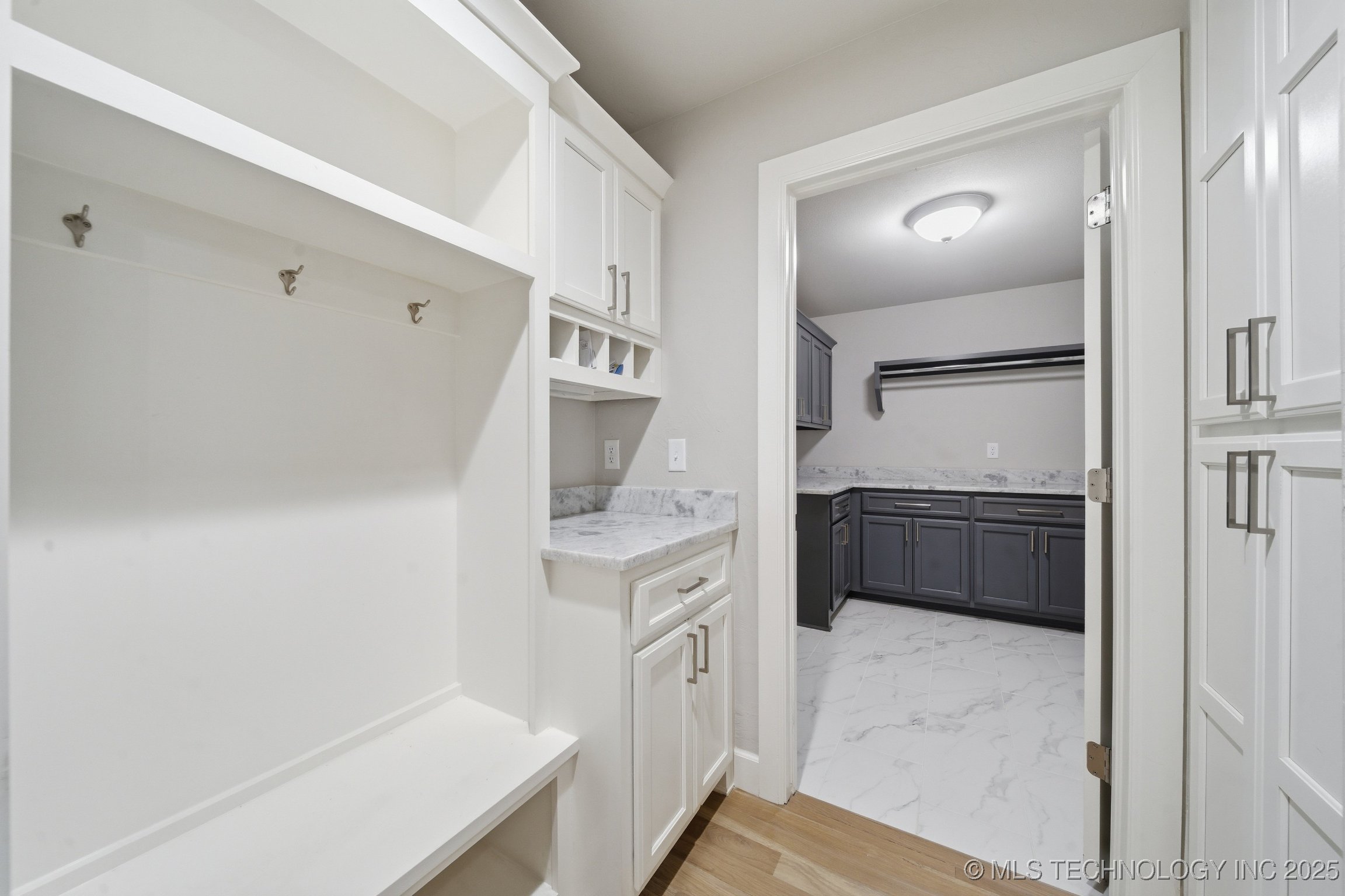 Owasso, Oklahoma, 74055, United States, 3 Bedrooms Bedrooms, ,3 BathroomsBathrooms,Residential,For Sale,1996911