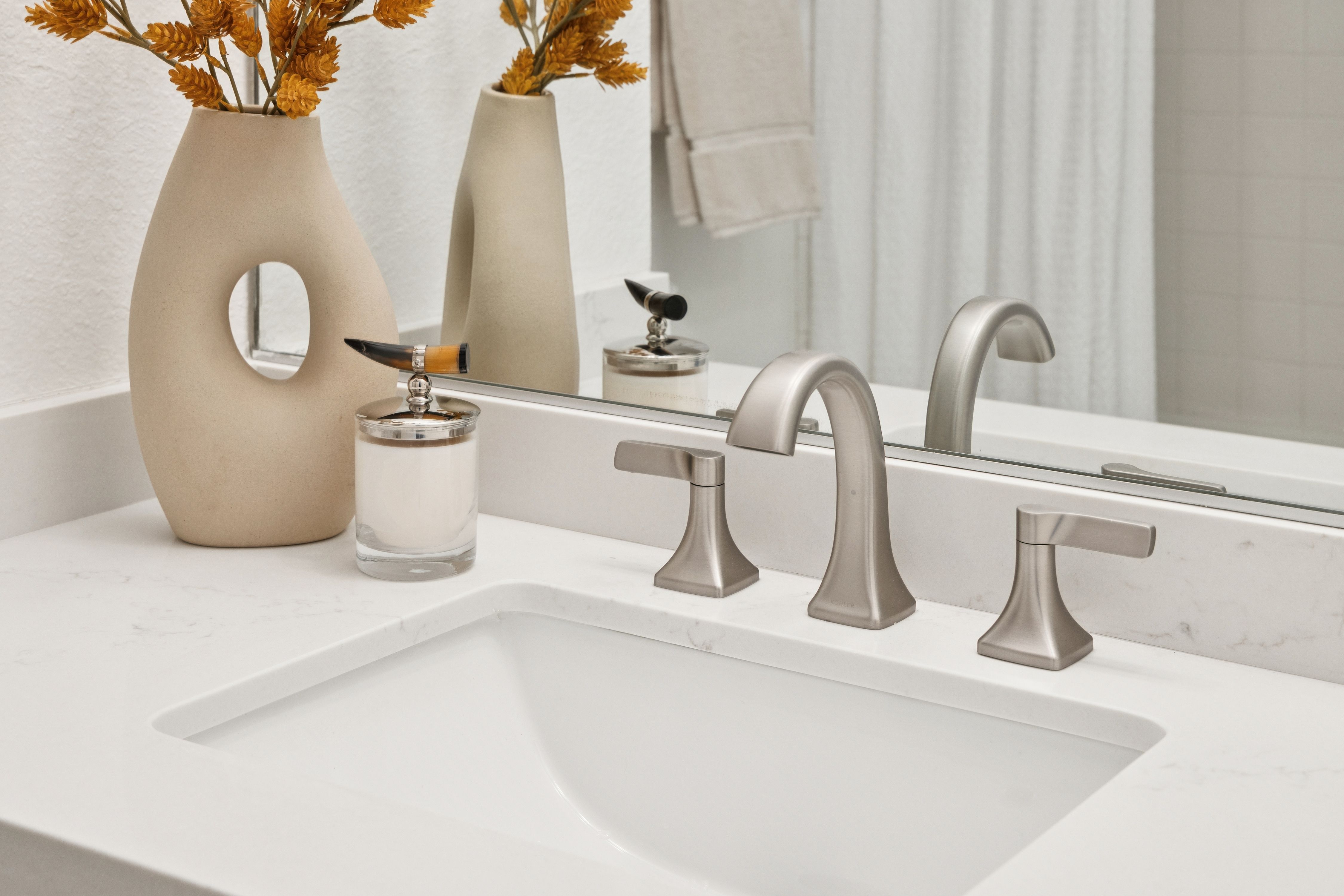  Spacious Greenbrae Townhome - 物件實景