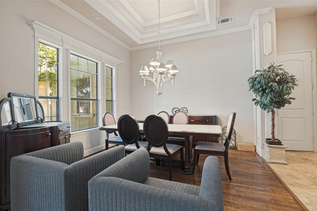 Amberleaf Ct, Cedar Hill, TX 75104 #1