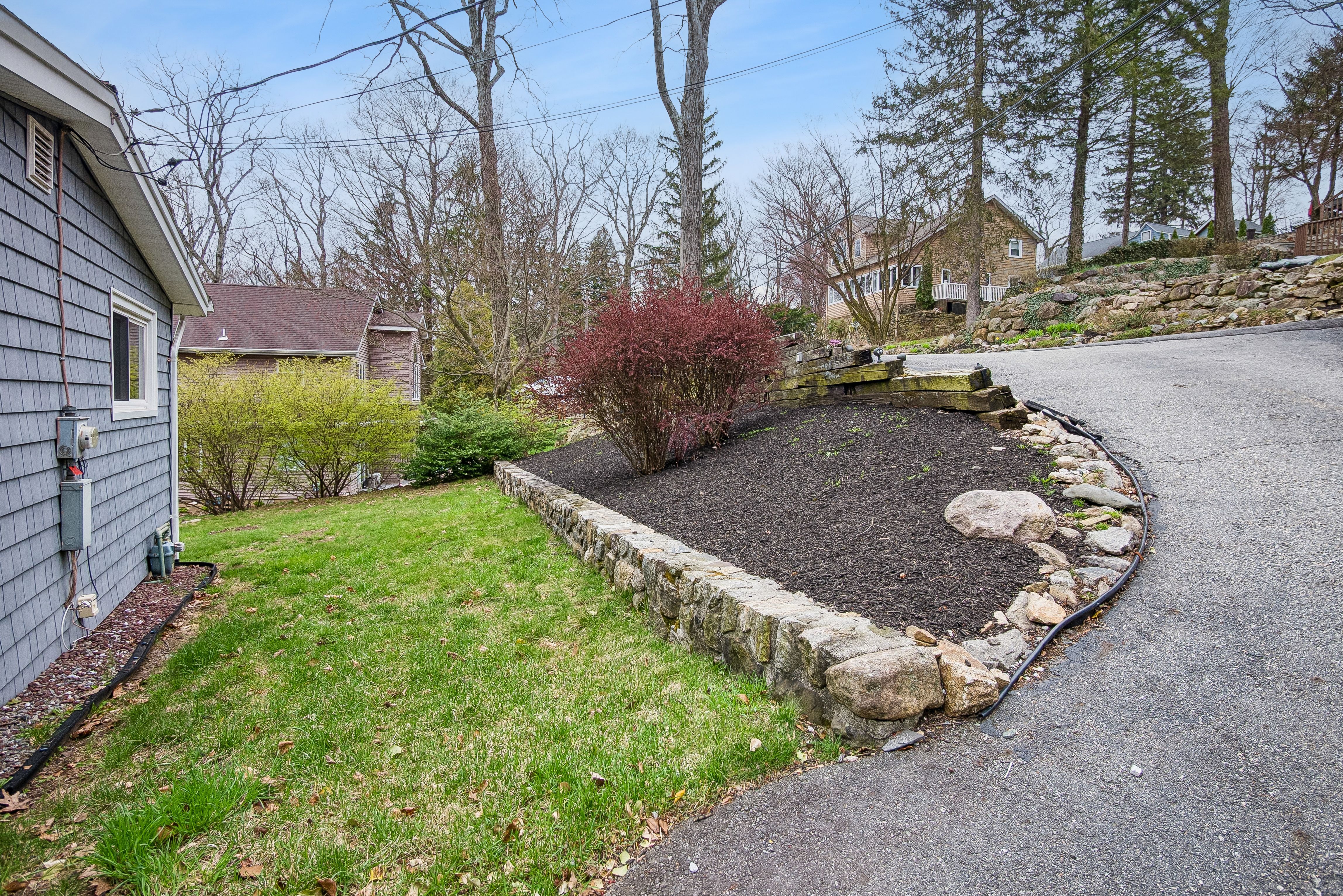  10 Laurel Trail, Kinnelon, NJ 07405 - 物件實景