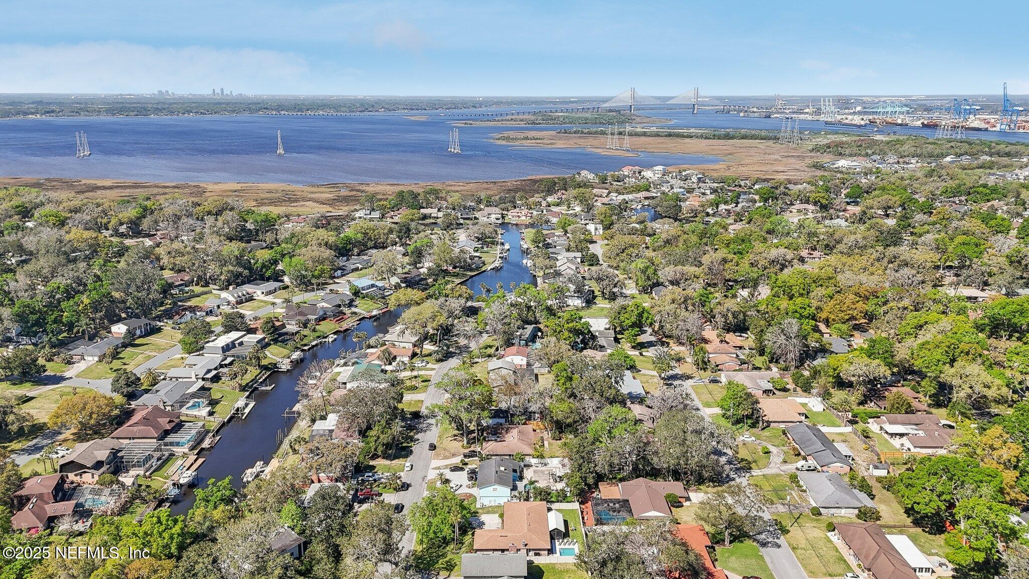 Jacksonville, Florida, 32225, United States, 4 Bedrooms Bedrooms, ,3 BathroomsBathrooms,Residential,For Sale,1827062