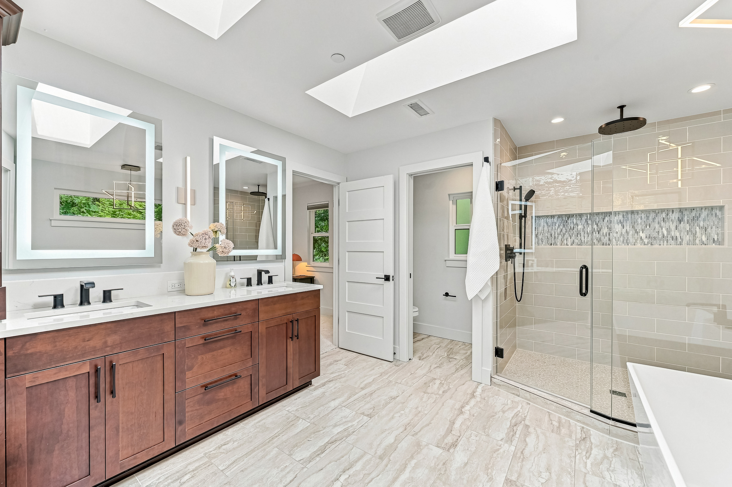  14645 191st Ave NE, Woodinville, WA 98072 - 物件實景
