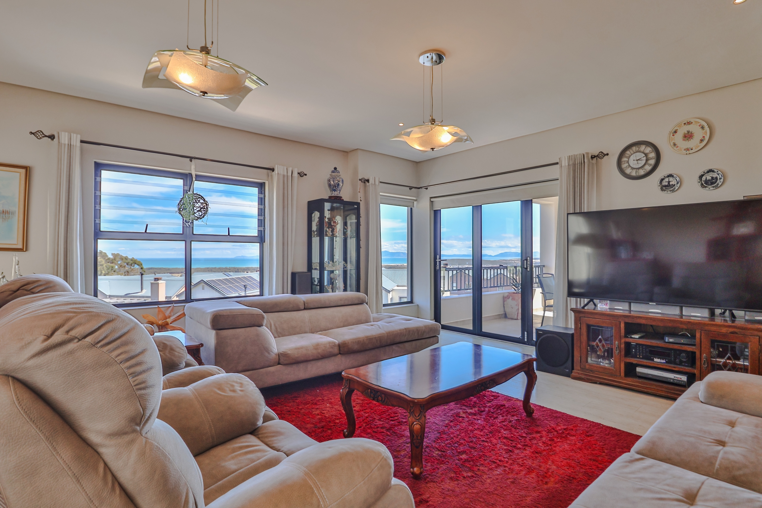  1 Vineyard Street, Vineyard Country Estate - 物件實景