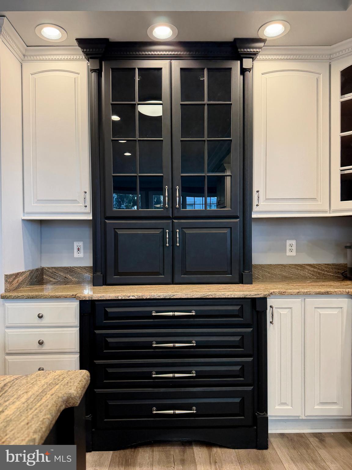 Issue, Maryland, 20645, United States, 4 Bedrooms Bedrooms, ,5 BathroomsBathrooms,Residential,For Sale,2000316