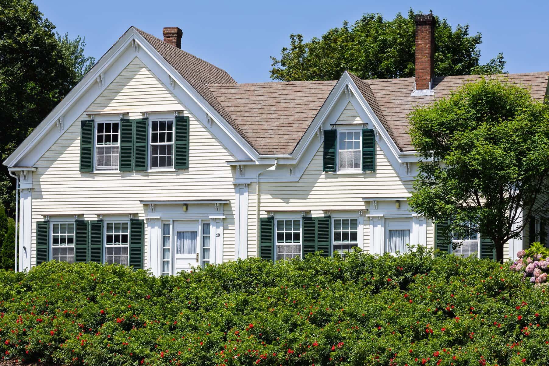  10 Bank Street, Wellfleet, MA, 02667 - 物件實景