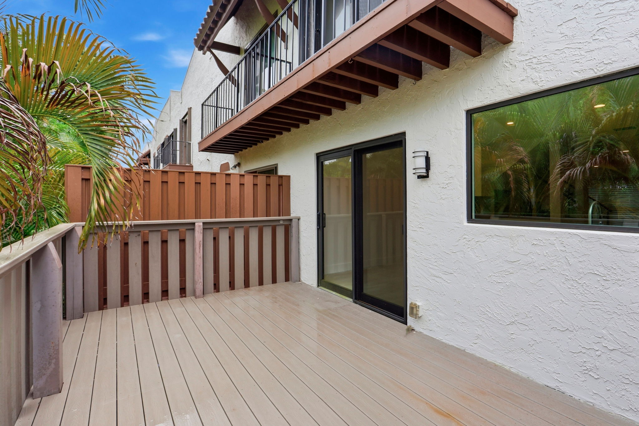 200 S Ocean Boulevard, Delray Beach, FL, 33483 - 物件實景