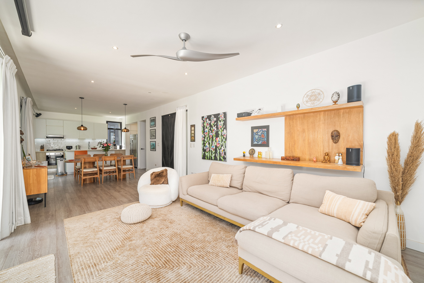 Rancho Tranquilo, Playa Negra, Playa Negra, Guanacaste, CR, 3 Bedrooms Bedrooms, ,4 BathroomsBathrooms,Residential,For Sale,Rancho Tranquilo, Playa Negra,1626829