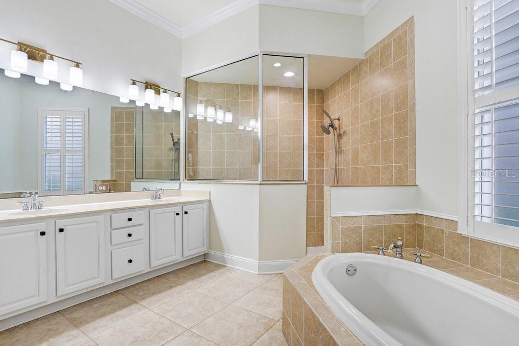 Tampa, Florida, 33626, United States, 4 Bedrooms Bedrooms, ,3 BathroomsBathrooms,Residential,For Sale,1794203