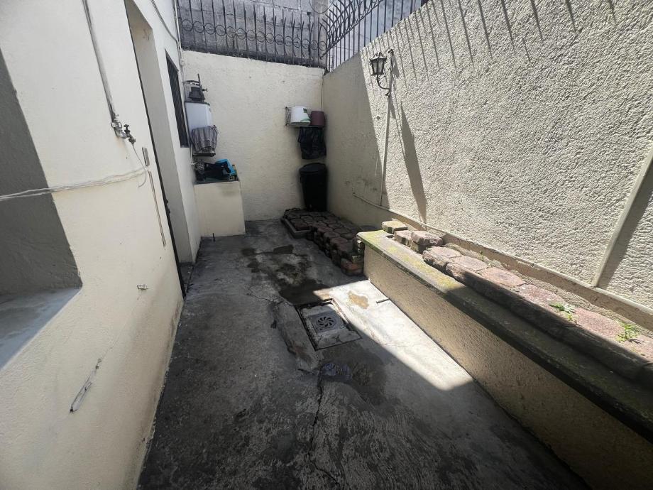 Calle Emilio Carranza, Ciudad de Apizaco, Tlaxcala, 90337, Mexico, 3 Bedrooms Bedrooms, ,3 BathroomsBathrooms,Residential,For Sale,Calle Emilio Carranza,1671804