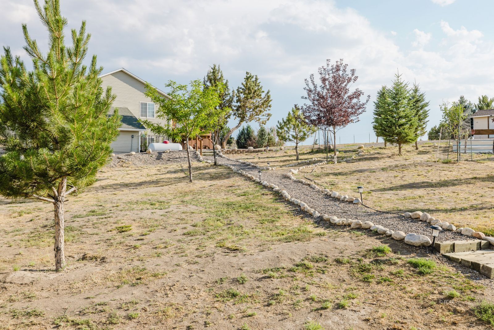 Spring Creek, Nevada, 89815, United States, 5 Bedrooms Bedrooms, ,4 BathroomsBathrooms,Residential,For Sale,1987561