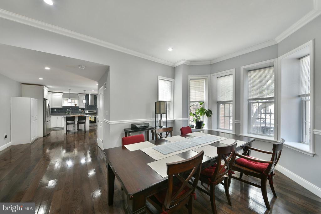 Philadelphia, Pennsylvania, 19104, United States, 3 Bedrooms Bedrooms, ,4 BathroomsBathrooms,Residential,For Sale,1905918