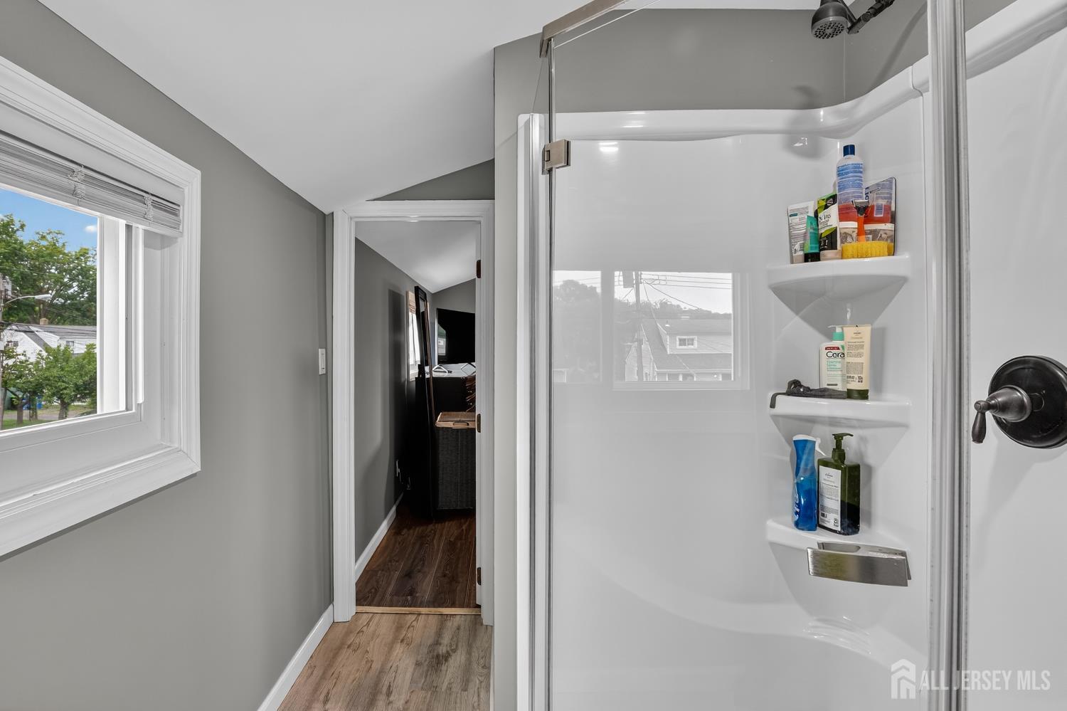 Old Bridge, New Jersey, 08857, United States, 4 Bedrooms Bedrooms, ,2 BathroomsBathrooms,Residential,For Sale,1983904