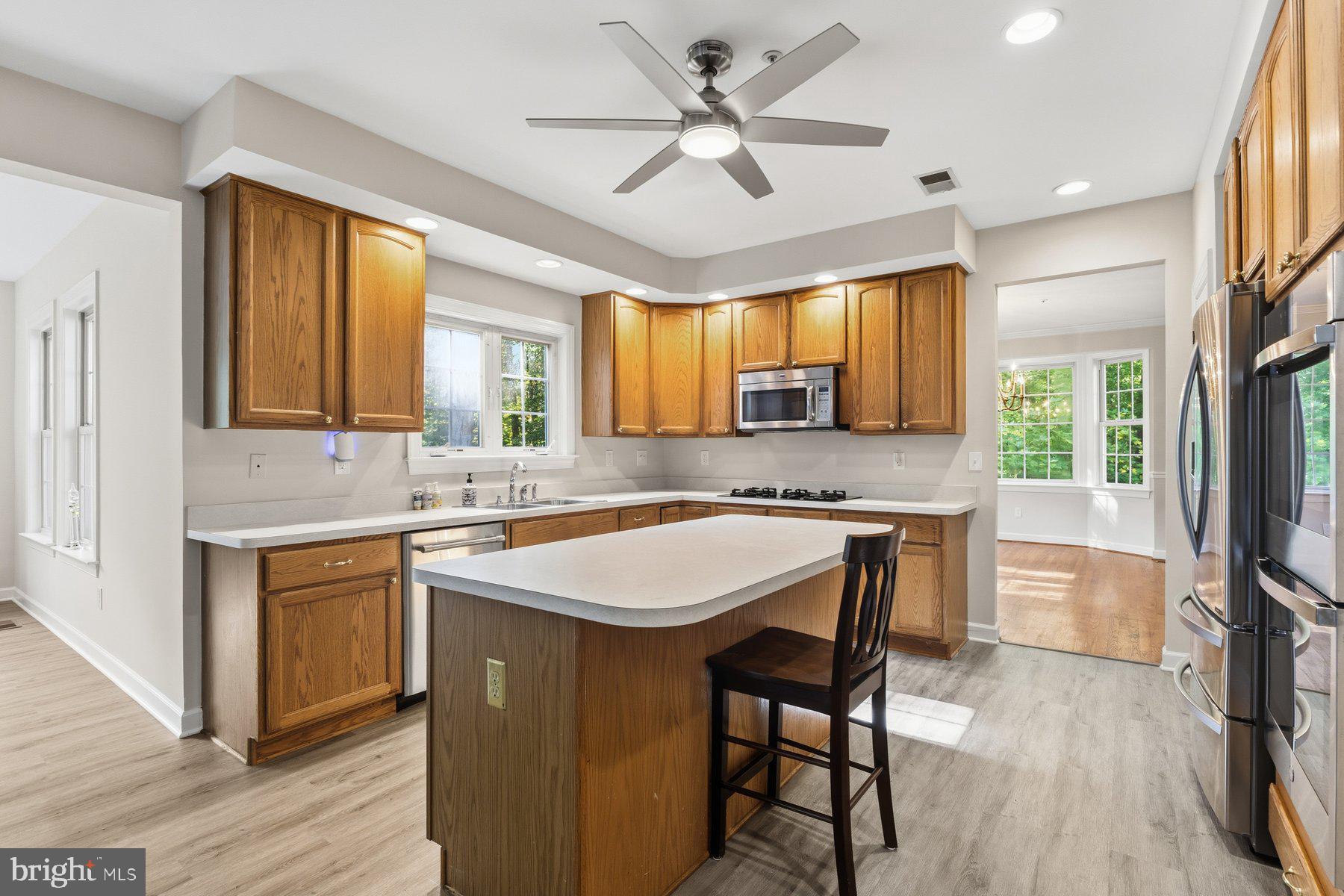 Upper Marlboro, Maryland, 20772, United States, 4 Bedrooms Bedrooms, ,4 BathroomsBathrooms,Residential,For Sale,1974820