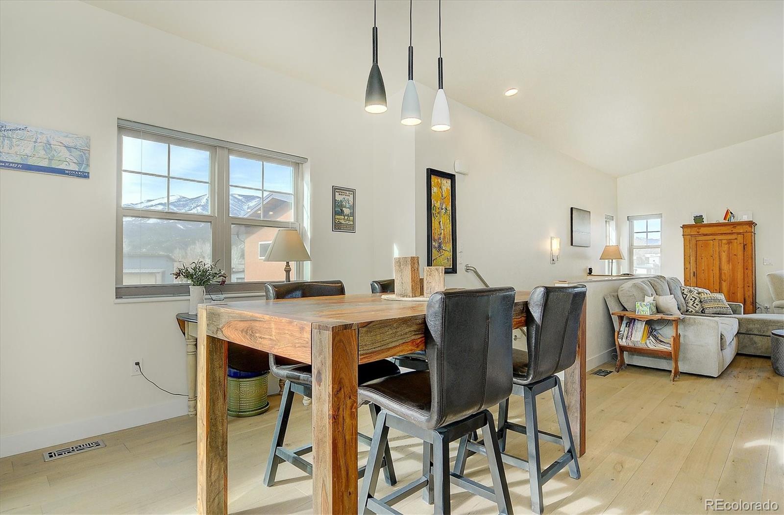 Salida, Colorado, 81201, United States, 3 Bedrooms Bedrooms, ,1 BathroomBathrooms,Residential,For Sale,1921932