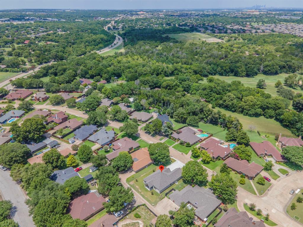 Duncanville, Texas, 75137, United States, 4 Bedrooms Bedrooms, ,3 BathroomsBathrooms,Residential,For Sale,2011354