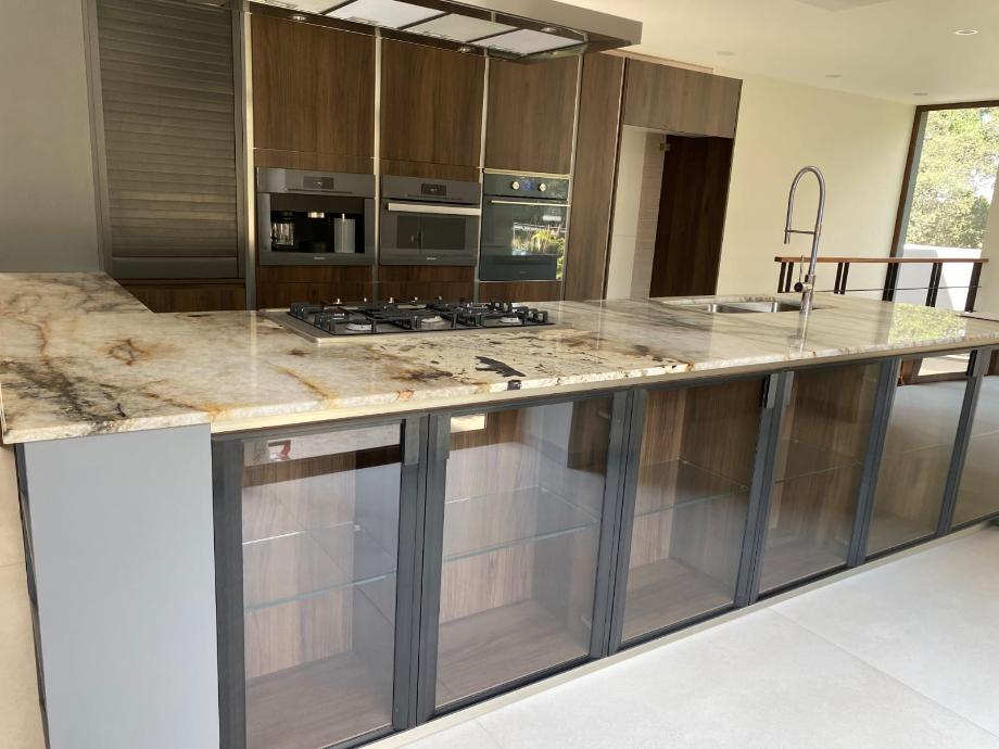 Olmos, Atizapán de Zaragoza, Estado de méxico, 52938, Mexico, 4 Bedrooms Bedrooms, ,5 BathroomsBathrooms,Residential,For Sale,Olmos,1627527