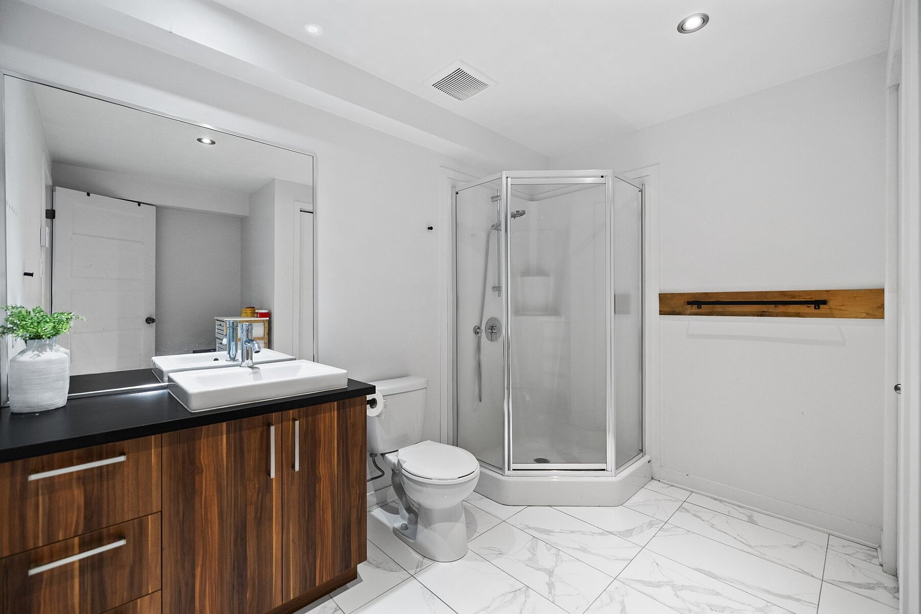  Saint-Jérôme, Laurentides - 物件實景