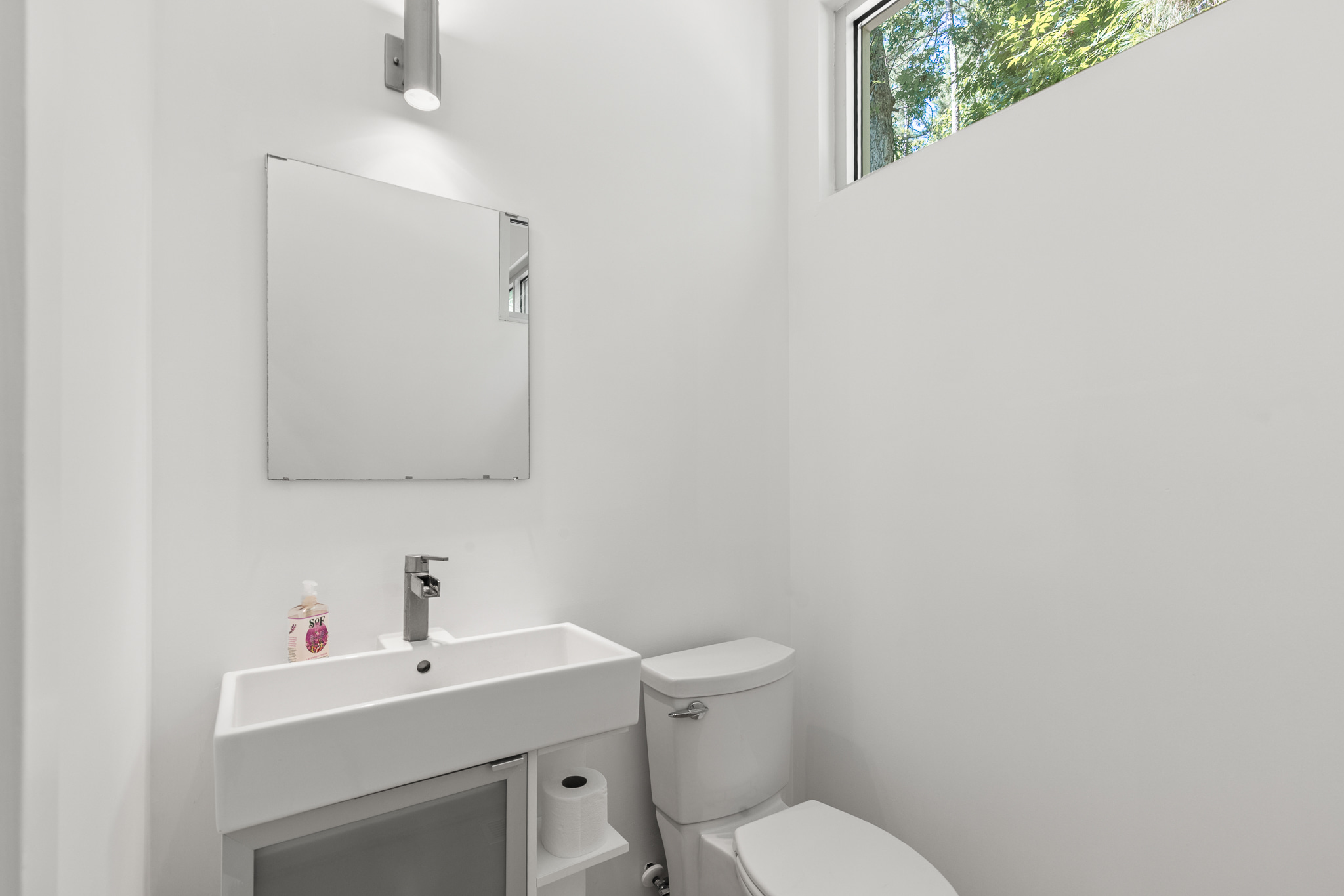  106 Glass House Lane, Carrboro, NC 27510 - 物件實景