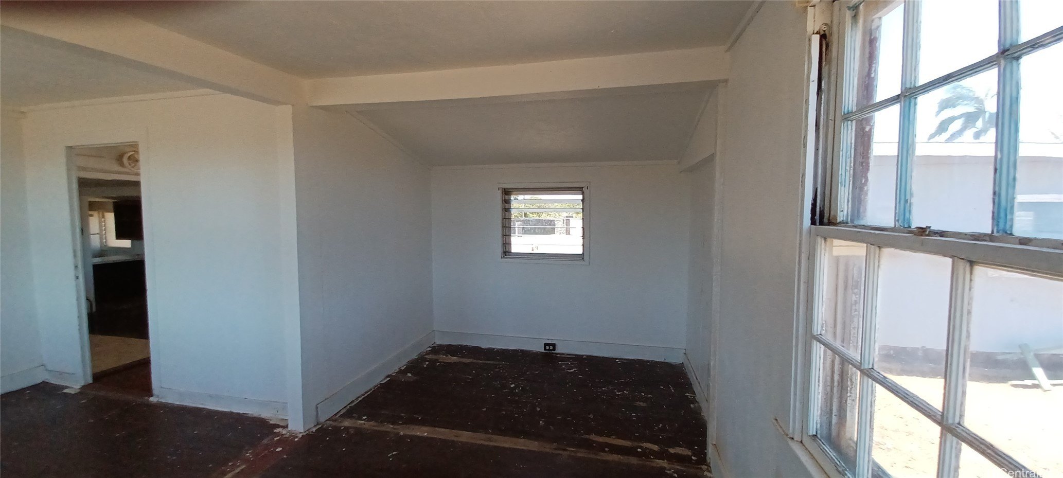 Haiku, Hawaii, 96708, United States, 2 Bedrooms Bedrooms, ,1 BathroomBathrooms,Residential,For Sale,1943900