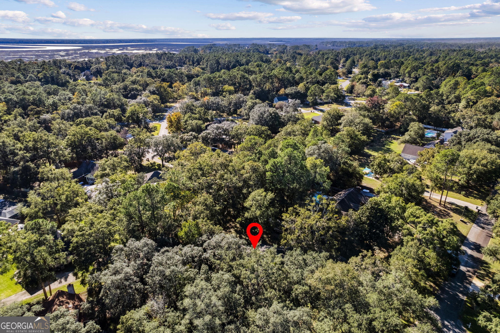 St. Marys, Georgia, 31558, United States, 4 Bedrooms Bedrooms, ,3 BathroomsBathrooms,Residential,For Sale,1992342