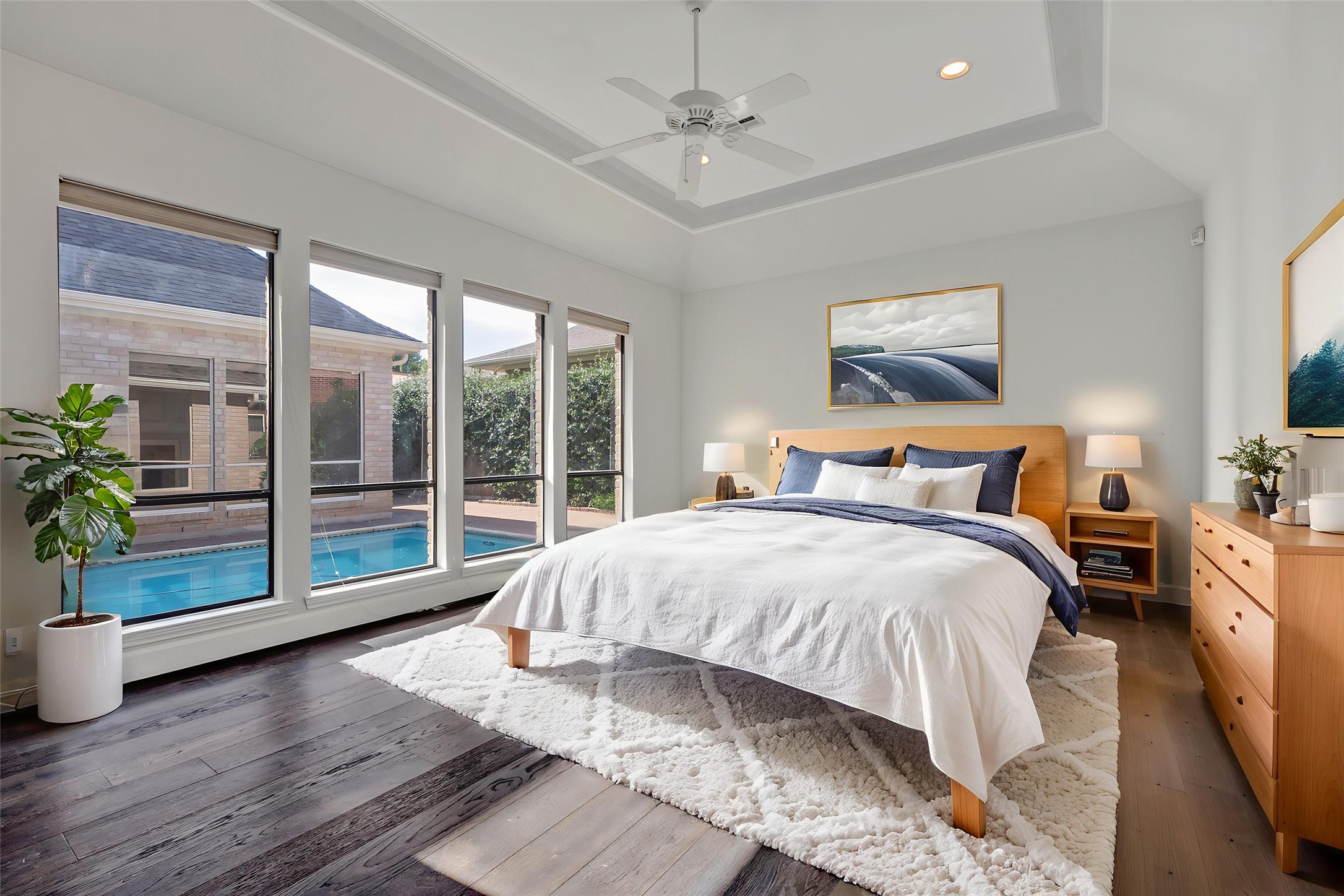 Houston, Texas, 77077, United States, 4 Bedrooms Bedrooms, ,4 BathroomsBathrooms,Residential,For Sale,1990335