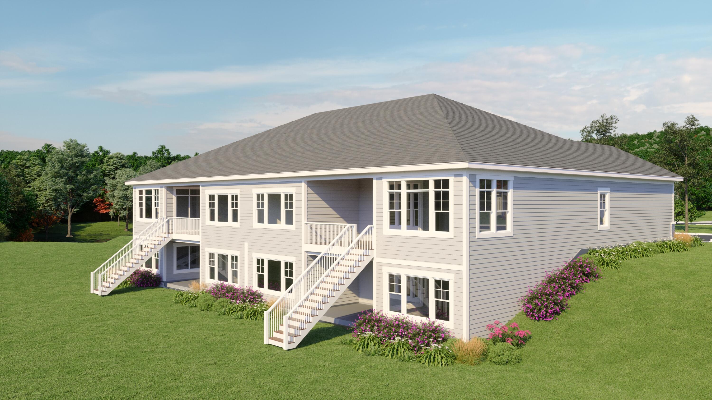 Dousman, Wisconsin, 53118, United States, 2 Bedrooms Bedrooms, ,2 BathroomsBathrooms,Residential,For Sale,2036283