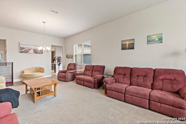Converse, Texas, 78109, United States, 5 Bedrooms Bedrooms, ,5 BathroomsBathrooms,Residential,For Sale,1878949