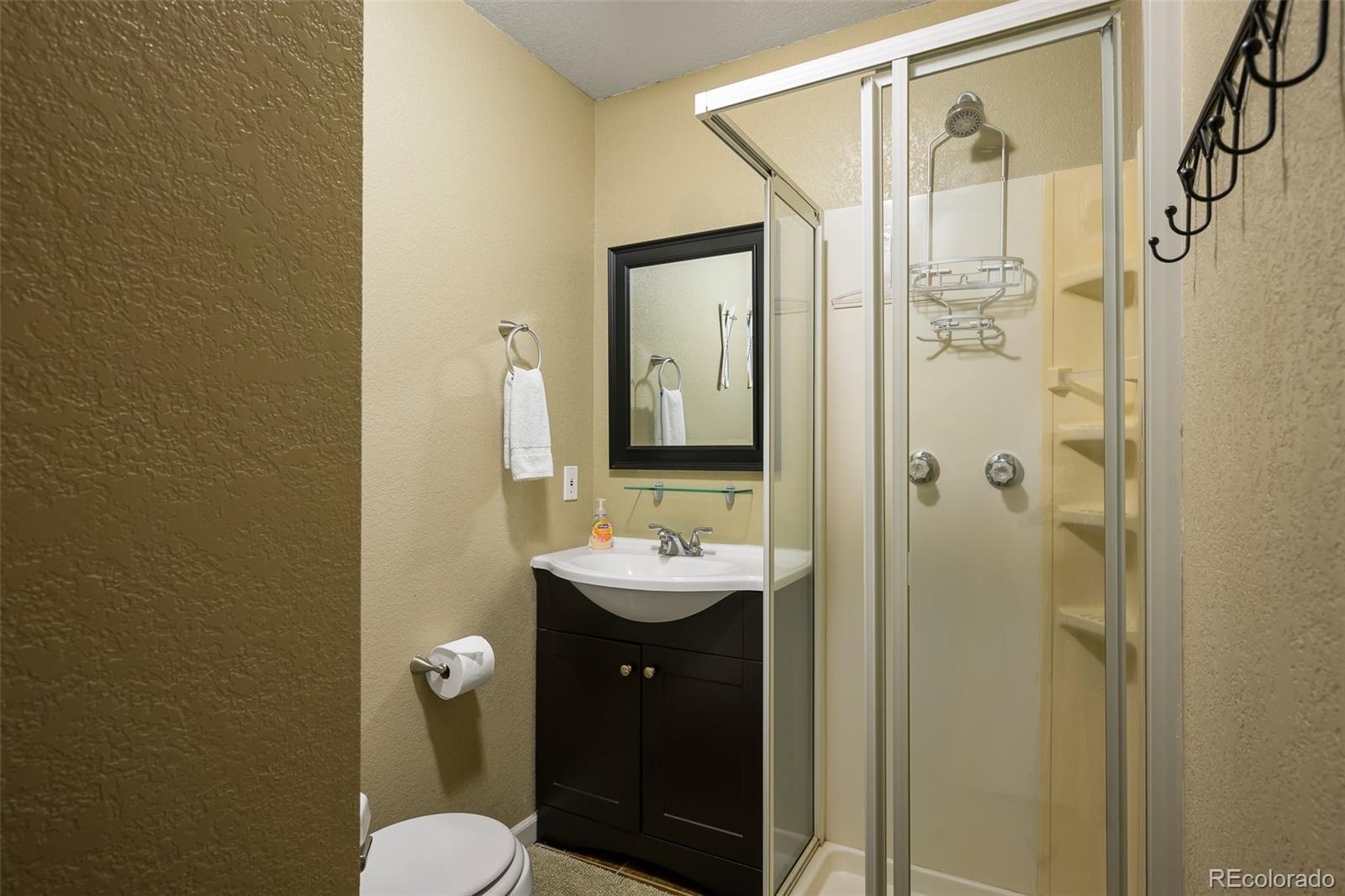 Granby, Colorado, 80446, United States, 3 Bedrooms Bedrooms, ,3 BathroomsBathrooms,Residential,For Sale,1938185
