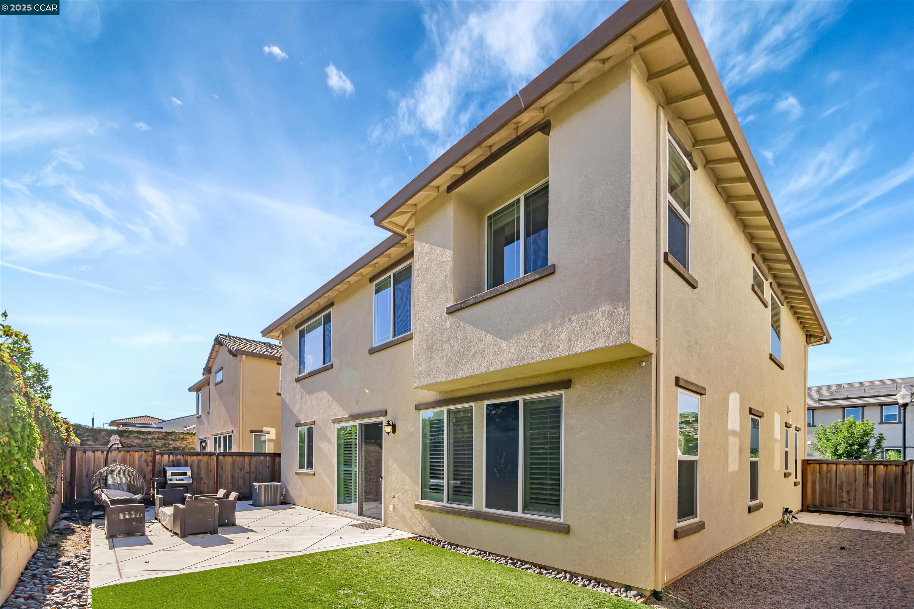 Brentwood, California, 94513, United States, 4 Bedrooms Bedrooms, ,2 BathroomsBathrooms,Residential,For Sale,1910990