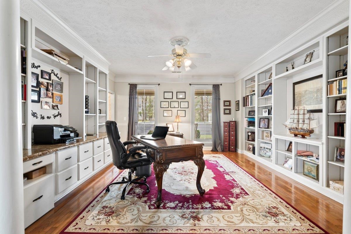 Middleton, Tennessee, 38052-4460, United States, 3 Bedrooms Bedrooms, ,5 BathroomsBathrooms,Residential,For Sale,1766337
