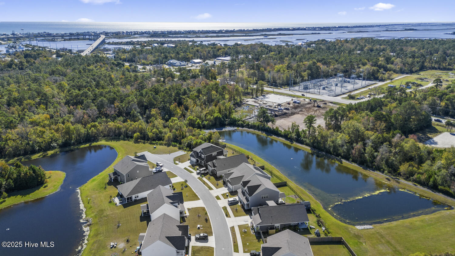 Surf City, North Carolina, 28445, United States, 4 Bedrooms Bedrooms, ,2 BathroomsBathrooms,Residential,For Sale,1987311