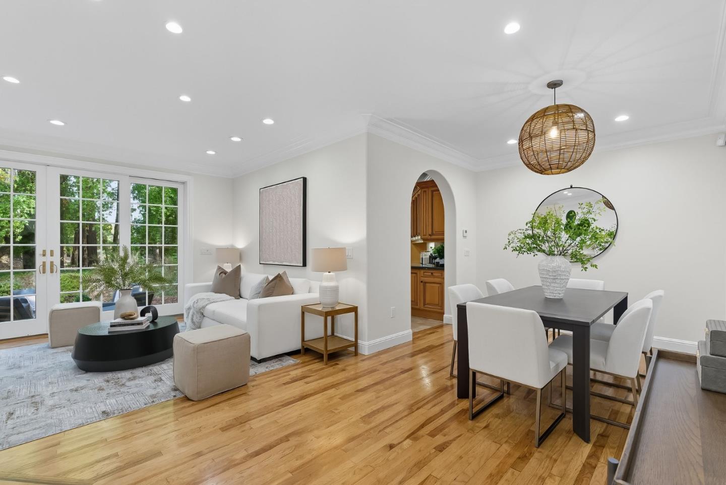 Saratoga, California, 95070, United States, 4 Bedrooms Bedrooms, ,3 BathroomsBathrooms,Residential,For Sale,1956138