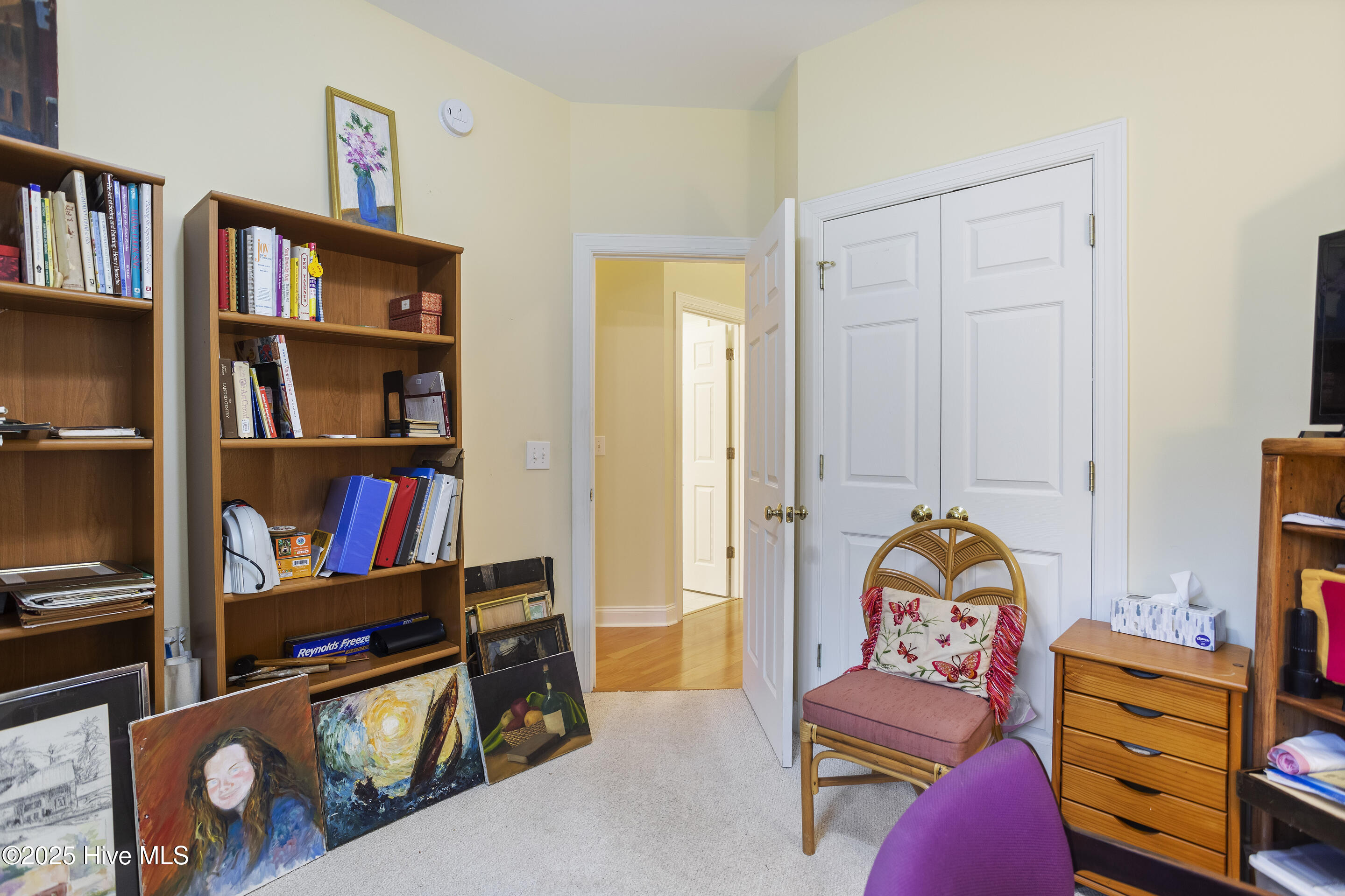 Bolivia, North Carolina, 28422, United States, 3 Bedrooms Bedrooms, ,3 BathroomsBathrooms,Residential,For Sale,1934289