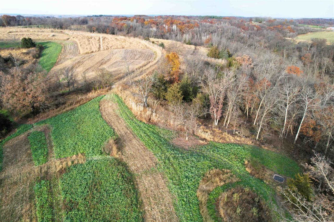 Muscoda, Wisconsin, 53573, United States, 3 Bedrooms Bedrooms, ,3 BathroomsBathrooms,Residential,For Sale,1990387