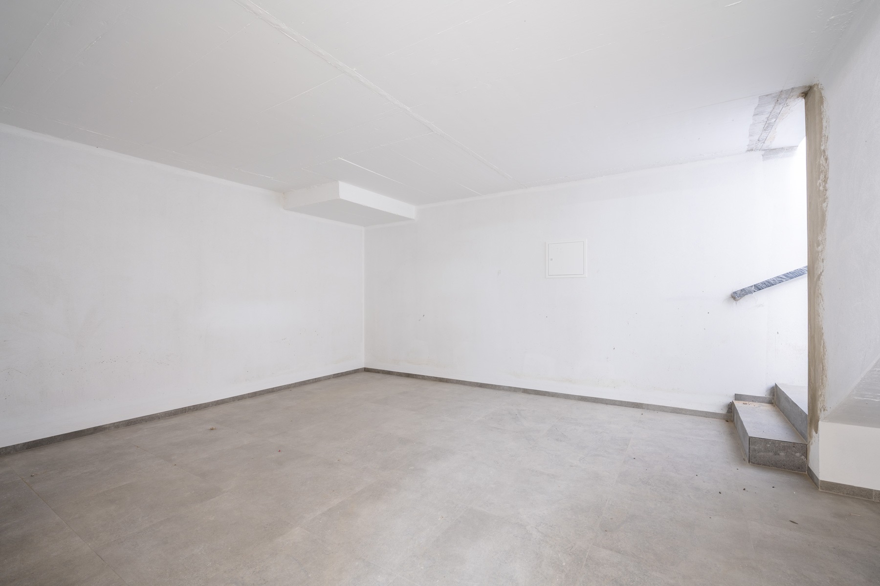  House, 3 bedrooms, for Sale - 物件實景