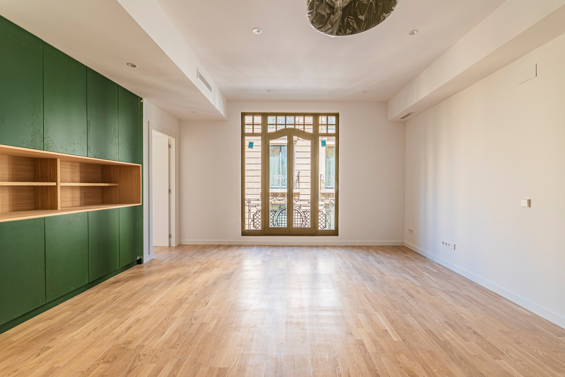  Modern flat in Ciutat Vella, Barcelona - 物件實景