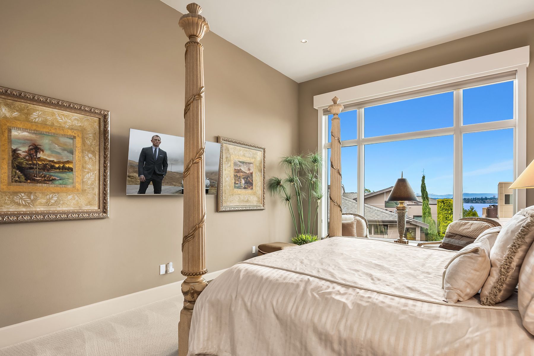  10410 NE 58th St, Kirkland, WA 98033 - 物件實景