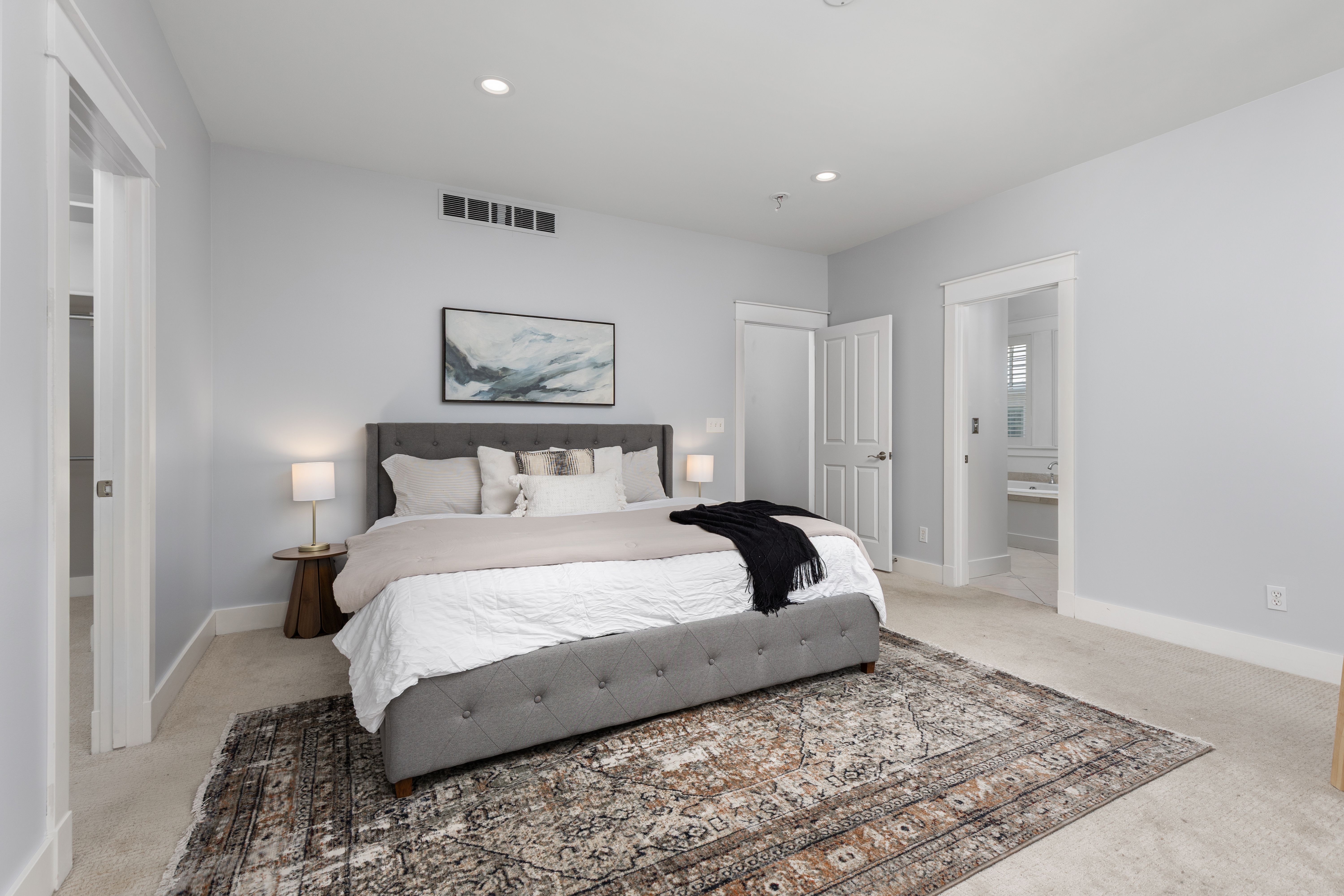  A Truly One-of-a-Kind Home in the Sought-After Prospect Neighborhood of Longmont - 物件實景