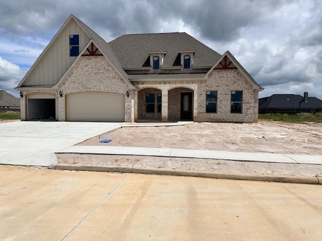 Lumberton, Texas, 77657, United States, 4 Bedrooms Bedrooms, ,3 BathroomsBathrooms,Residential,For Sale,1948506