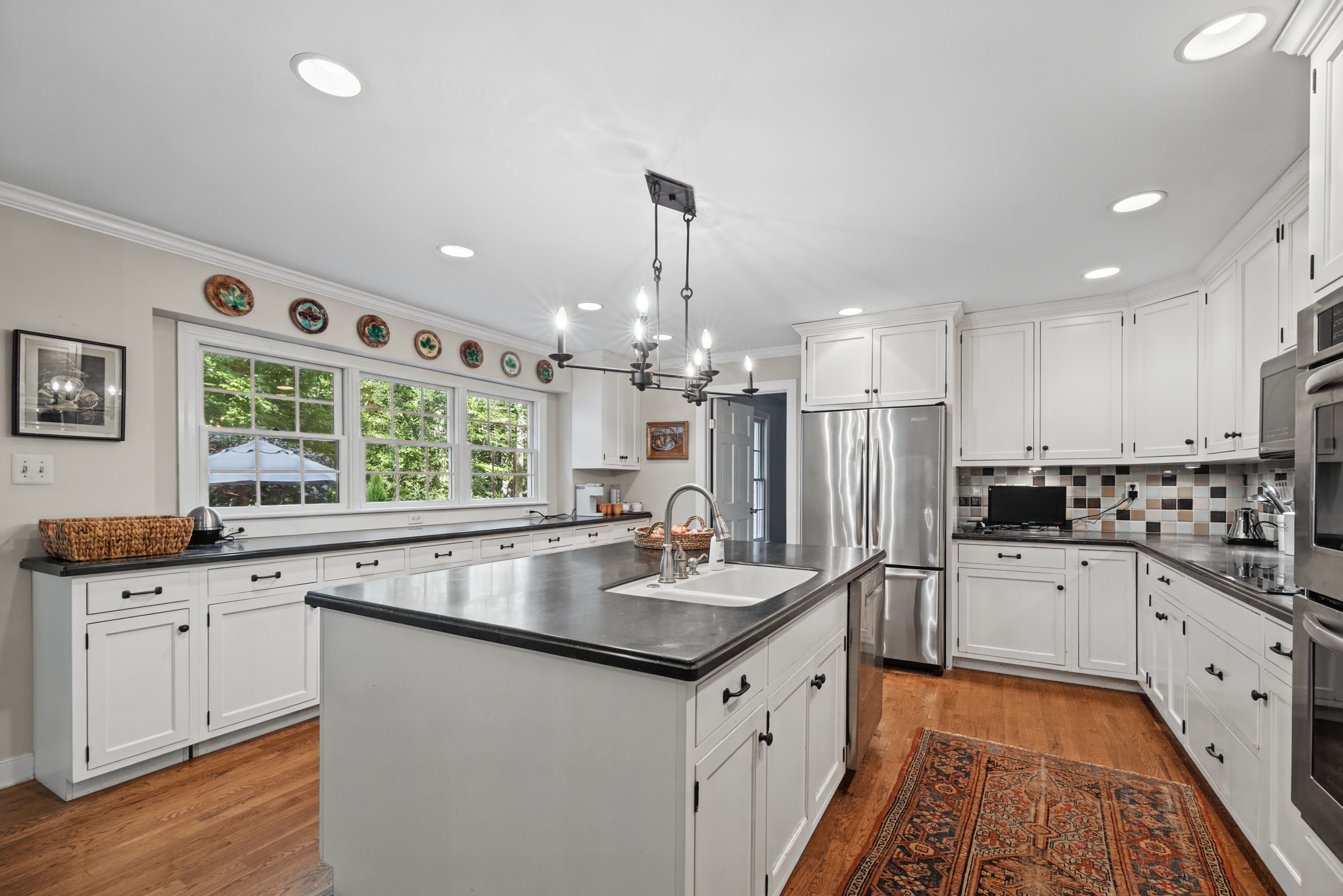  3520 Lansdowne Road, Midlothian, VA 23113 - 物件實景