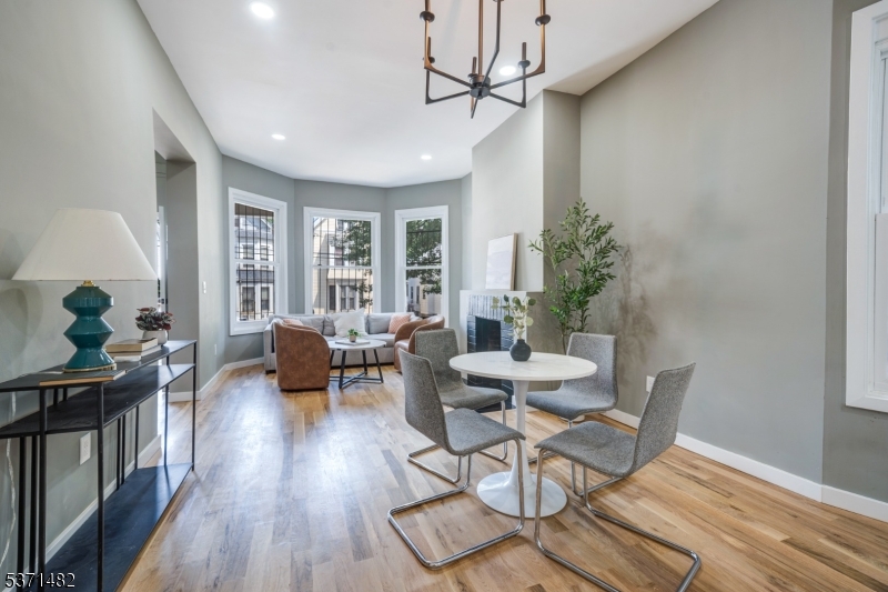 Newark City, New Jersey, 07103, United States, 6 Bedrooms Bedrooms, ,3 BathroomsBathrooms,Residential,For Sale,2002915