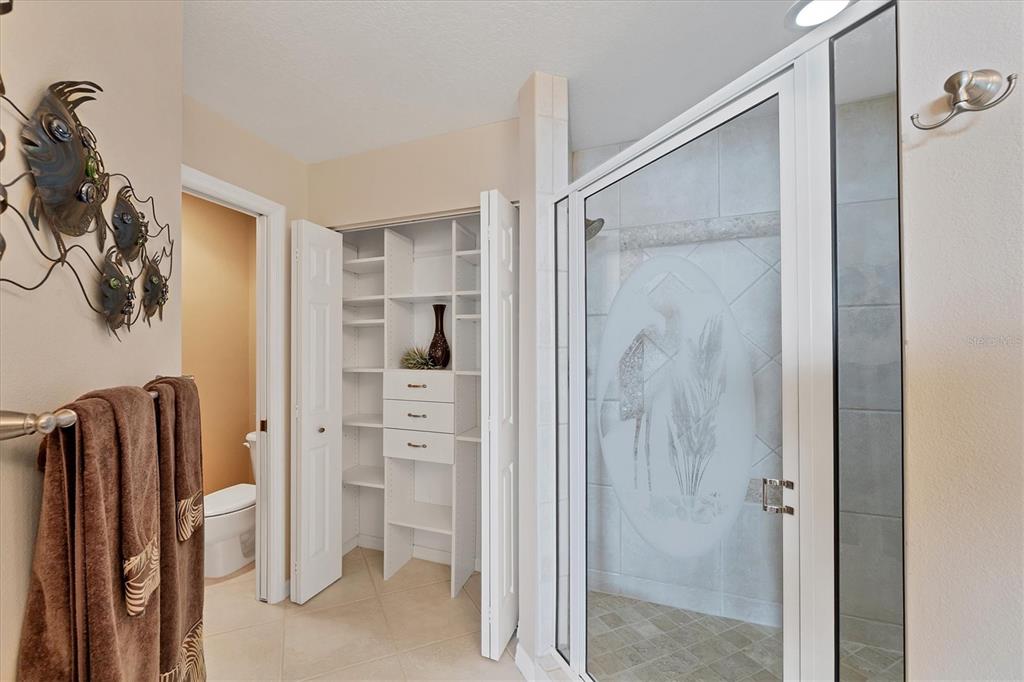 Placida, Florida, 33946, United States, 2 Bedrooms Bedrooms, ,2 BathroomsBathrooms,Residential,For Sale,1998841