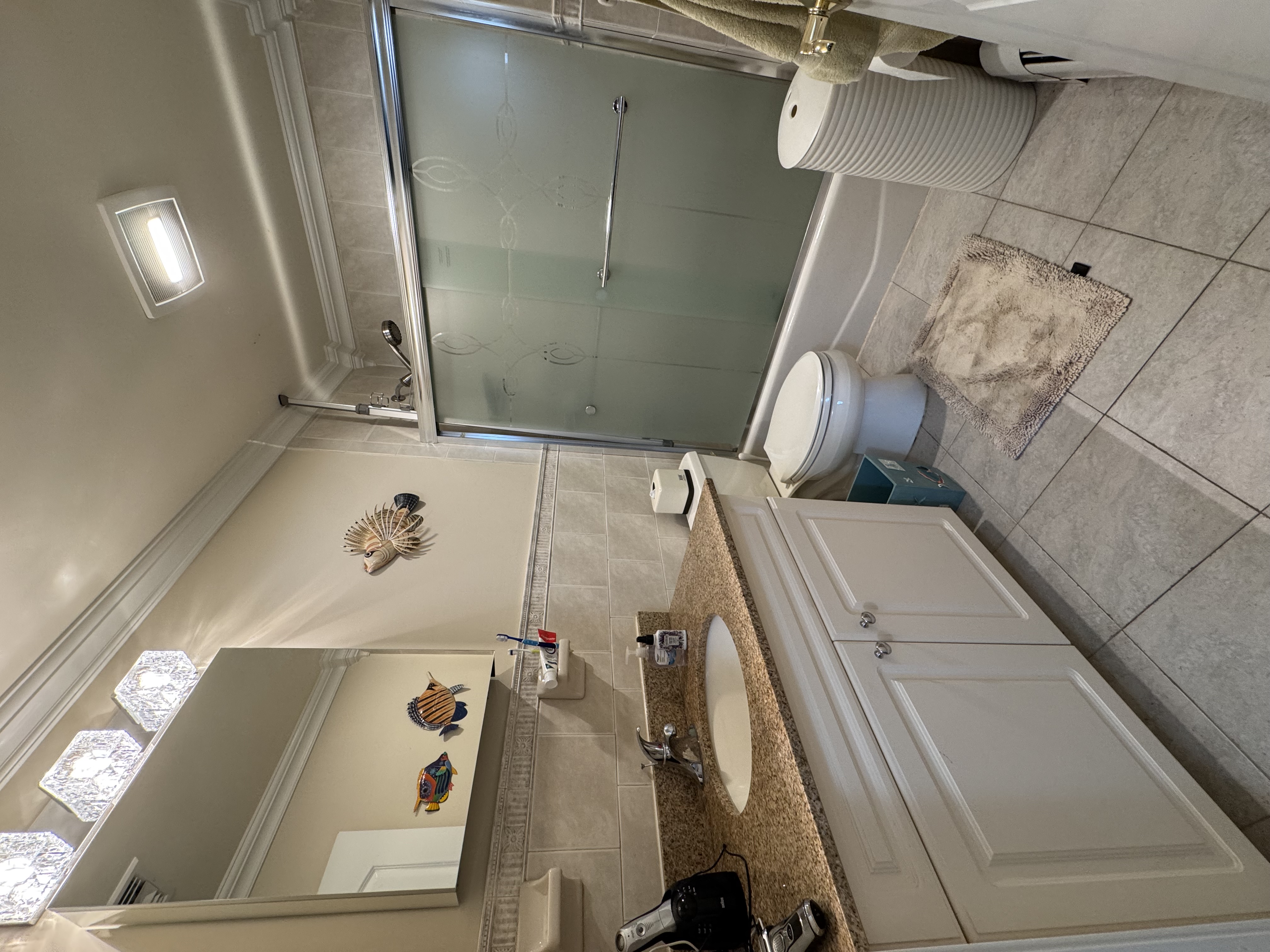 Fairview, New Jersey, 07022, United States, 3 Bedrooms Bedrooms, ,3 BathroomsBathrooms,Residential,For Sale,1978631