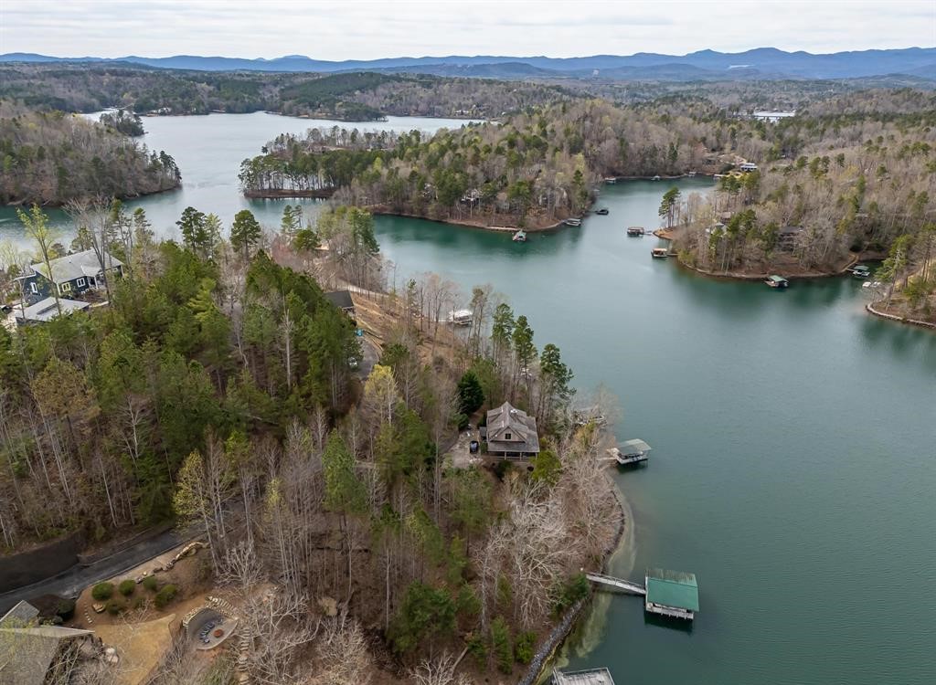 Sunset, South Carolina, 29685, United States, ,Land,For Sale,1896447