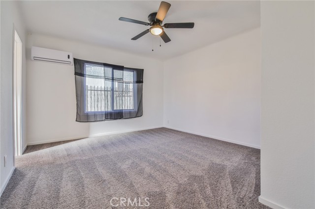 Los Angeles, California, 90047, United States, 5 Bedrooms Bedrooms, ,Residential,For Sale,2009243